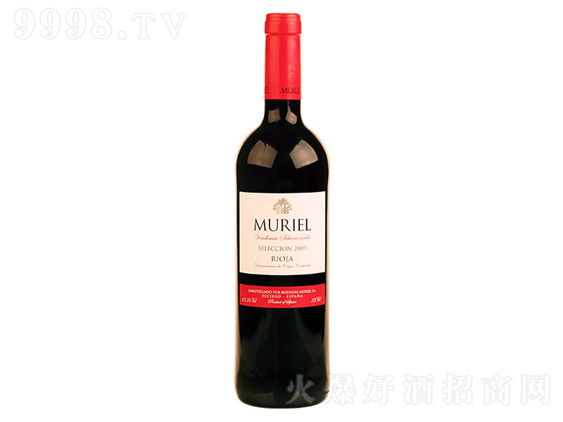 ������Ī��ʼҾ��x�ɼt���Ѿơ�750ml��