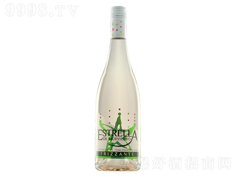 �������g�������ݾơ�750ml��