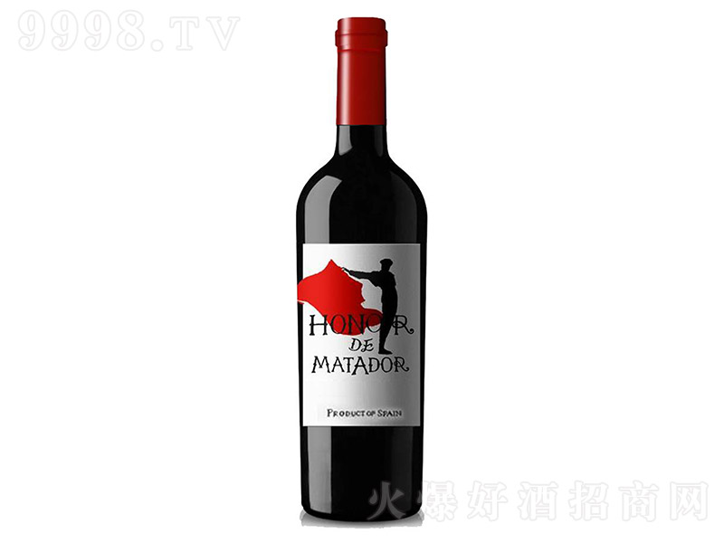 ��������ţʿ�s�u(y��)���ט�(bi��o)���ɼt�t���Ѿơ�750ml��