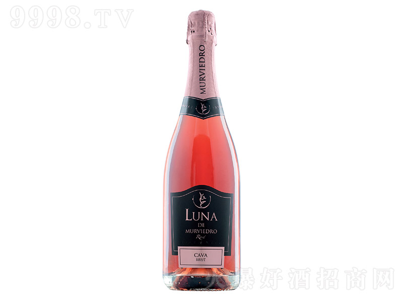 �������¹�ħ���Ҽt���ݾơ�750ml��