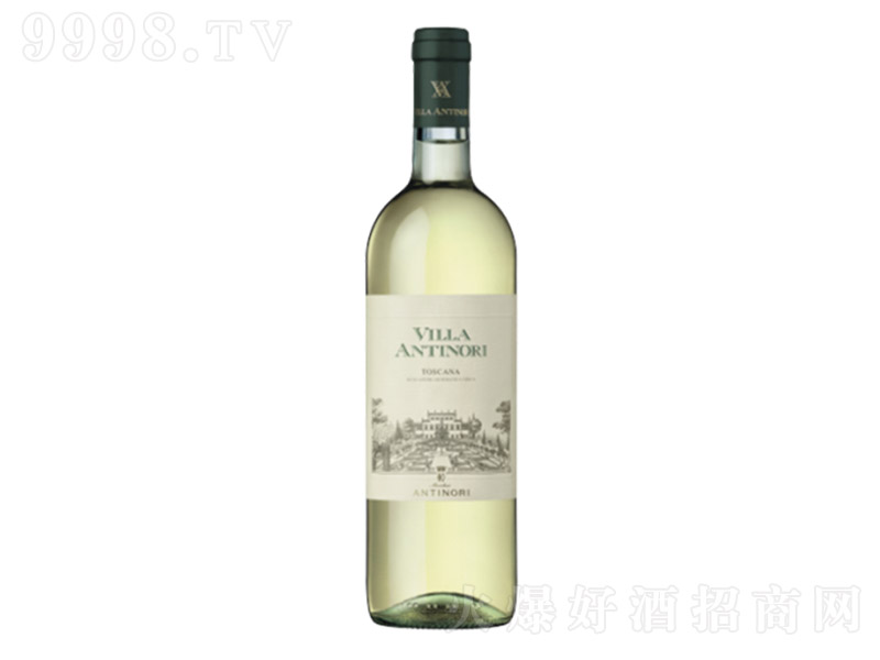 ��������|���f�@�ɰ����Ѿơ�750ml��