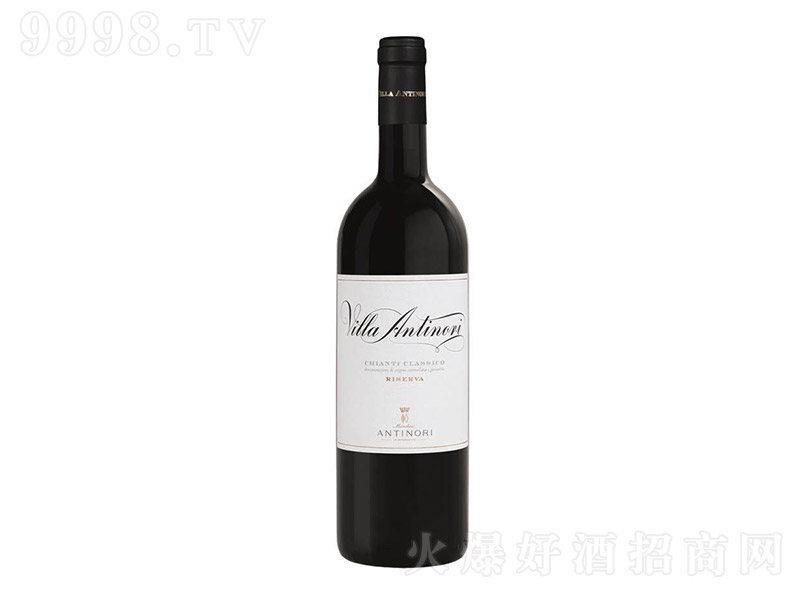 ��������|���f�@��(j��ng)���������ظɼt���Ѿơ�750ml��