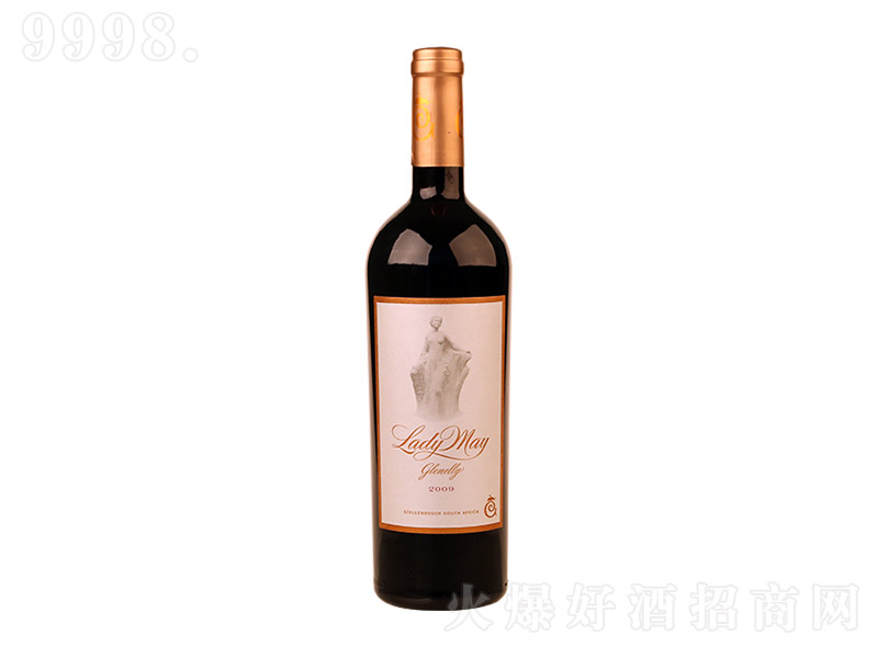 �Ĵ�����Ů����ظɼt���Ѿơ�750ml��