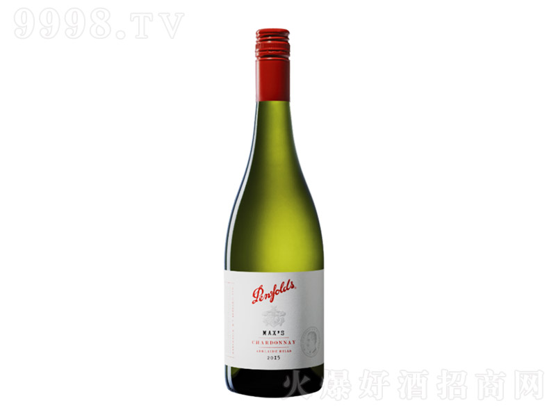 �Ĵ�������������˹ϼ�����ɰ����Ѿơ�750ml��