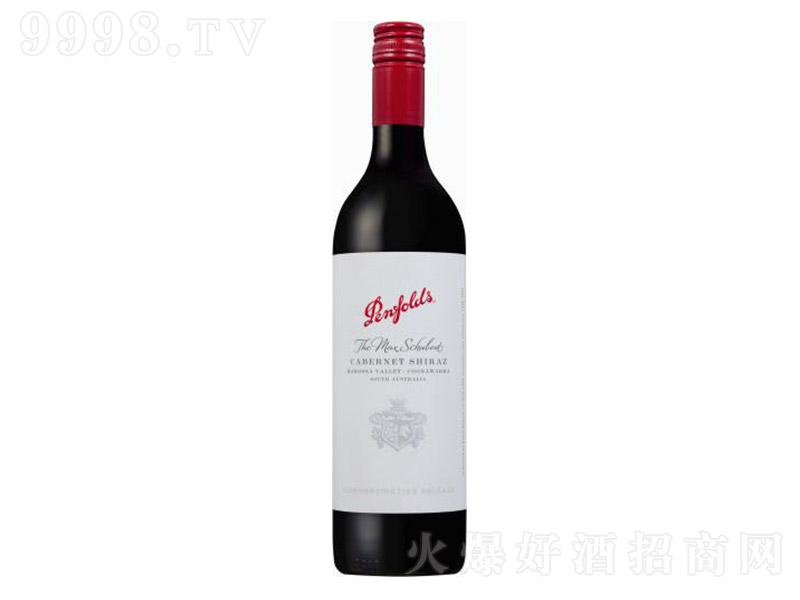 �Ĵ�������������˹�󎟘sҫ�ɼt���Ѿơ�750ml��