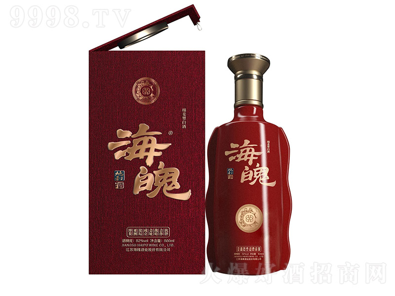 ���ǵ������t�������͡�46��52�� 500ml��