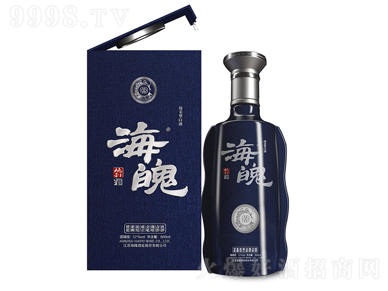 ���ǵ������{(l��n)�������͡�46��52�� 500ml��-�׾�������Ϣ