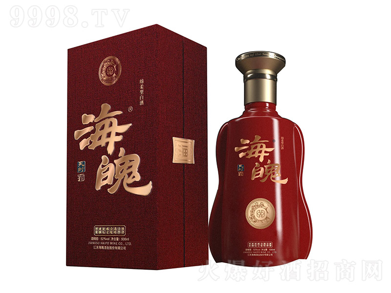 ������r�ƣ��t�������͡�52�� 500ml��-�׾�������Ϣ