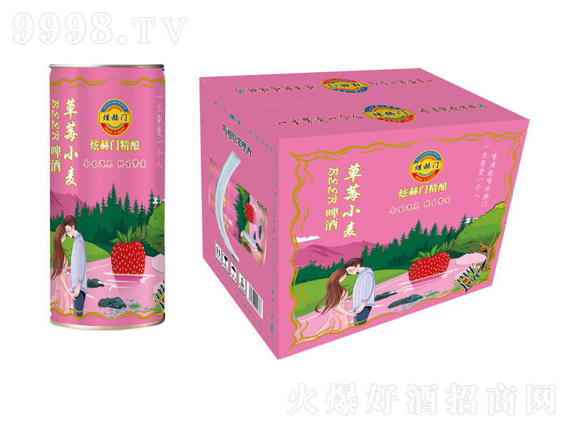 �ź��Tơ�ơ�ƽ�ڲ�ݮС��ơ�ơ�11�� 1��X6��-ơ��������Ϣ