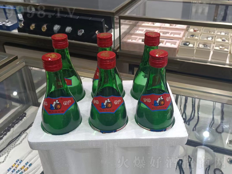 �����Ӿ������;ơ�52��500ml��-�׾�������Ϣ