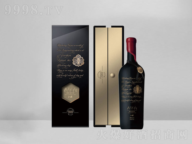 ���O���{ݮ�ɼtϵ��09˽��500ml