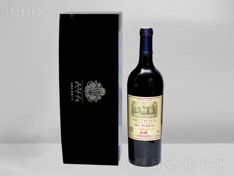 ���O���{ݮ�ɼtϵ���{ݮ�ɼt˽��500ml