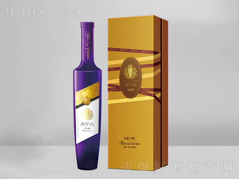 ���O���{ݮ���500ml