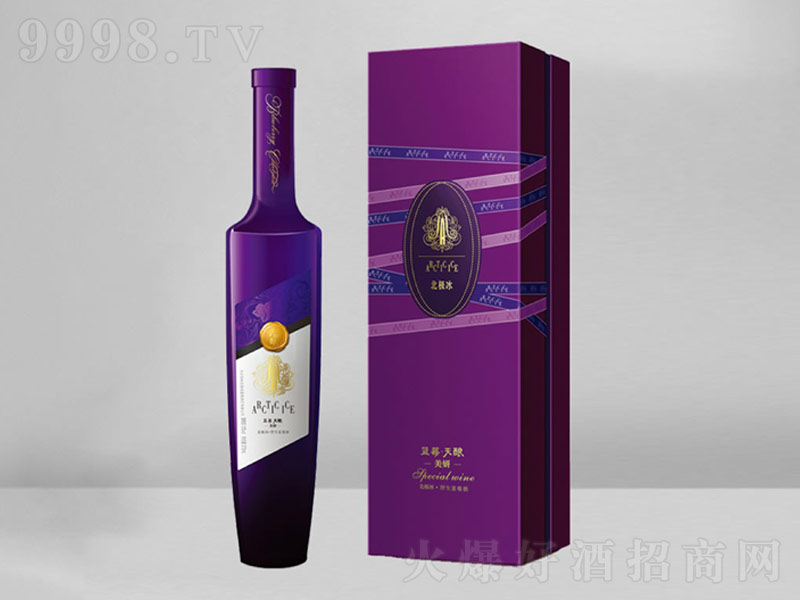 ���O���{ݮ�������500ml