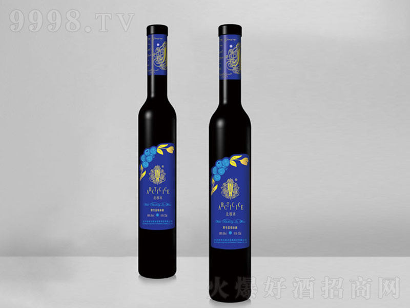 ���OҰ�����{ݮ���f���;Ʊ��ơ�11��375ml��