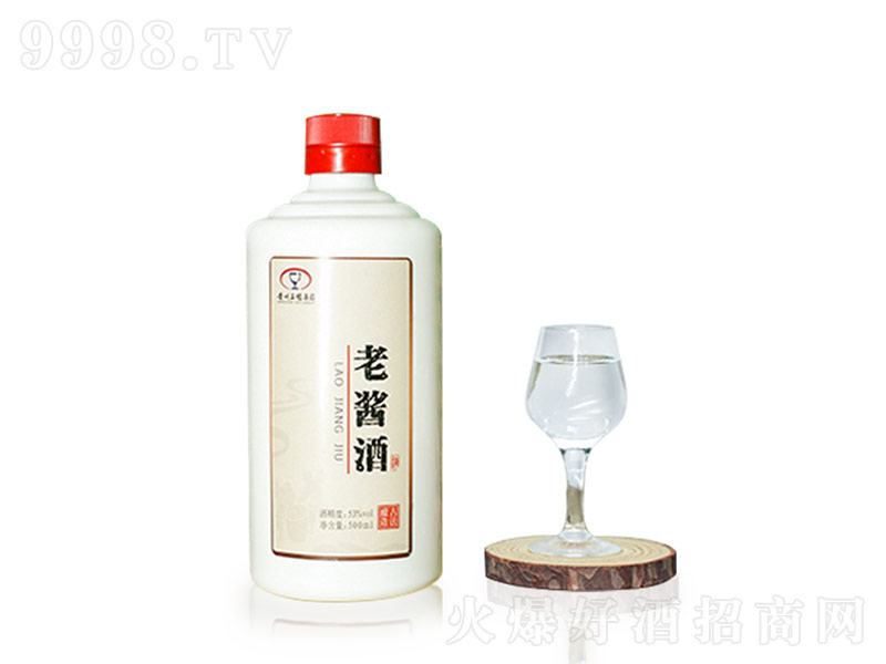 �����u���u���͡�53��500ml��