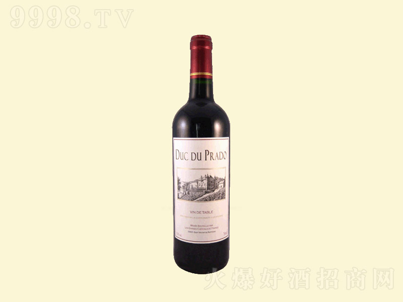 ����������ɼt���Ѿ�2010��750ml��