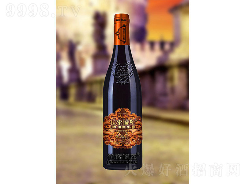 �����Ǳ�386���Ѿơ�750ml��