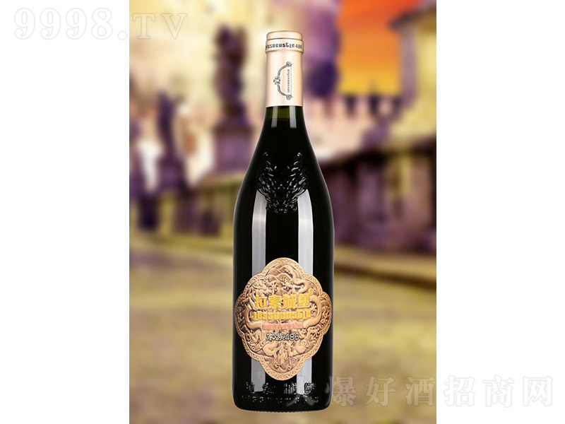 �����Ǳ�486���Ѿơ�750ml��