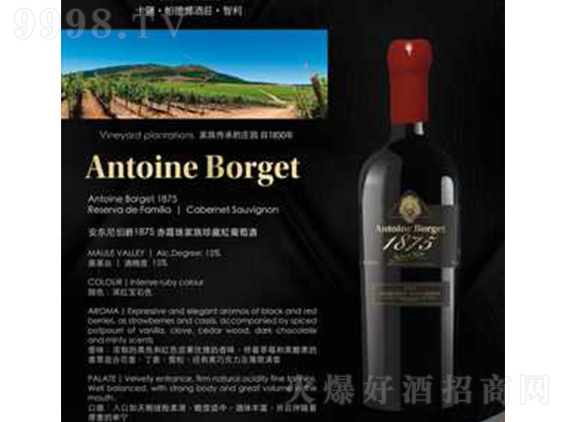 ������ϼ�����������Ѿ�