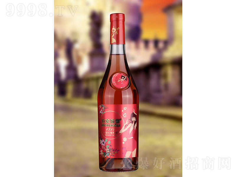 �����Ǳ�1314���Ѿơ�500ml��