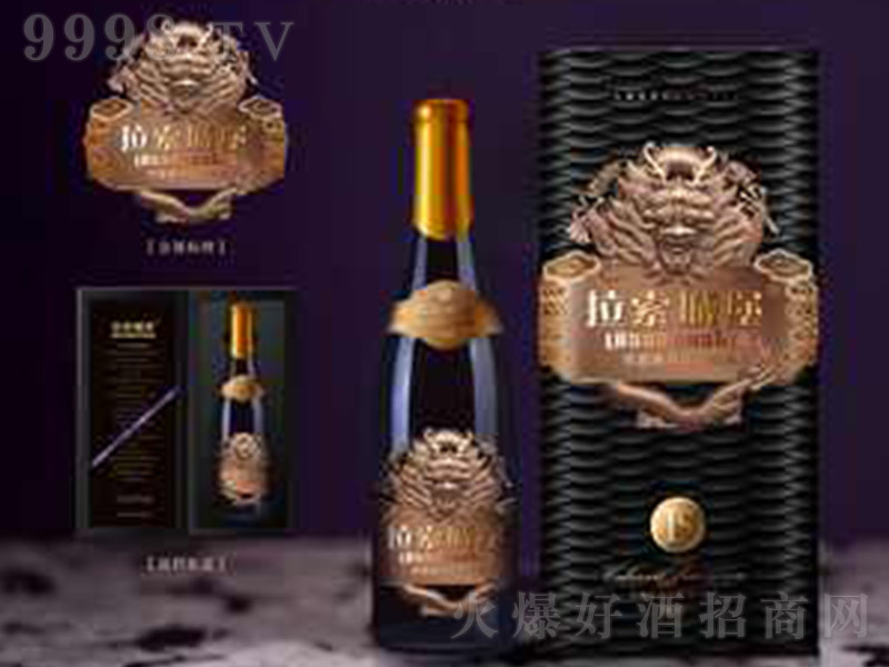 �����Ǳ�2009���Ѿơ�750ml��