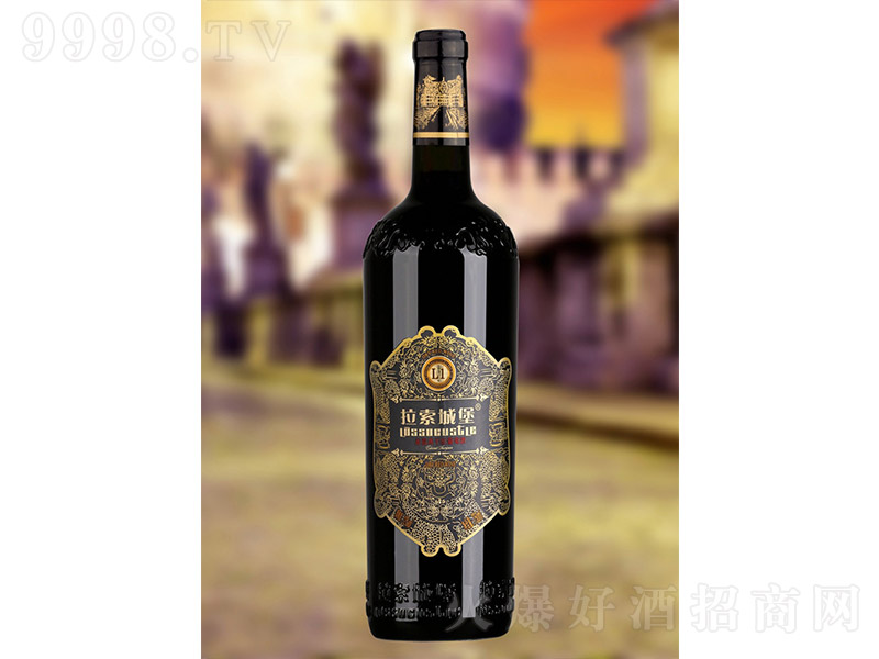 �����Ǳ�L1���Ѿơ�750ml��