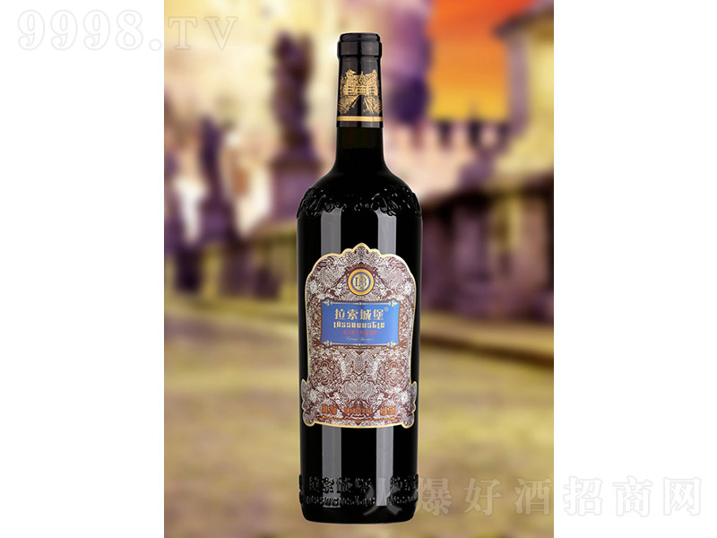 �����Ǳ�L3���Ѿơ�750ml��