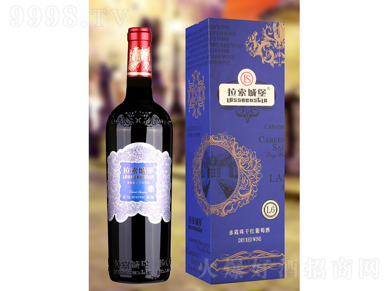 �����Ǳ�L6���Ѿơ�1.5L��