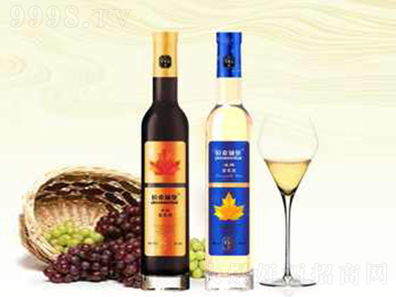 �����Ǳ��������Ѿơ�500ml��