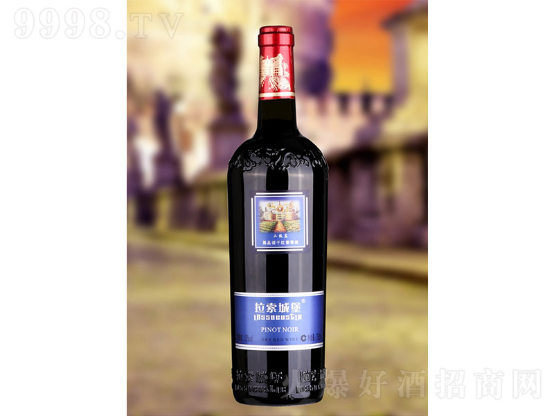 �����Ǳ������f���Ѿơ�750ml��