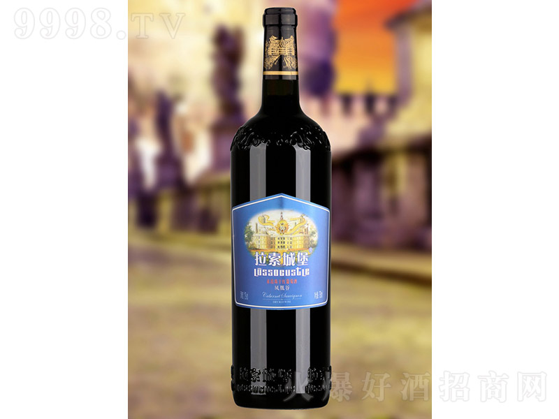 �����Ǳ��P�˹����Ѿơ�750ml��