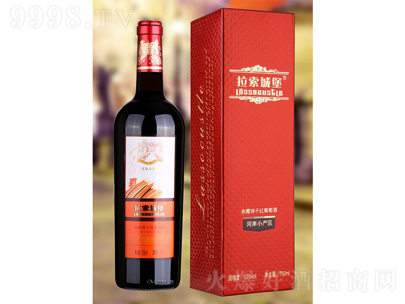 �����Ǳ��Ӱ����Ѿơ�750ml��