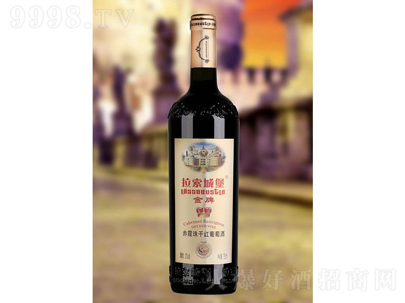 �����Ǳ��������Ѿơ�750ml��