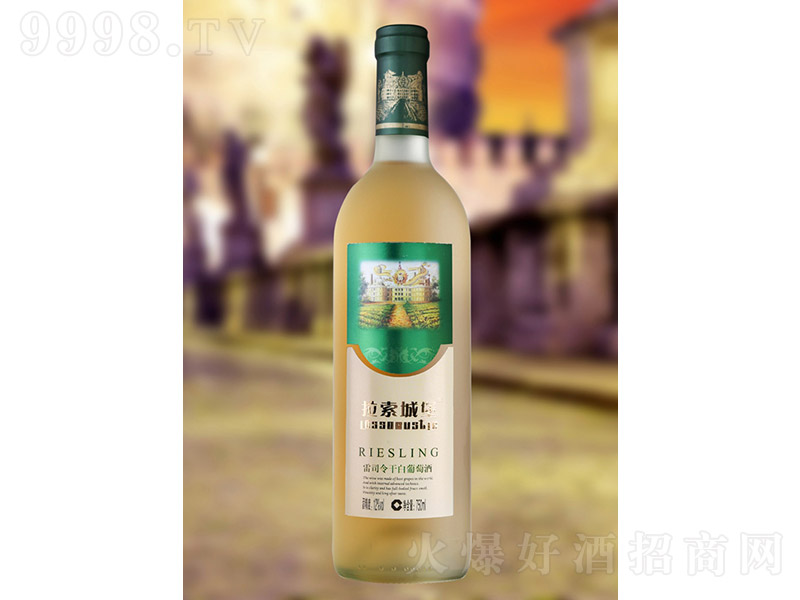 �����Ǳ���˾��ɰ����Ѿơ�750ml��