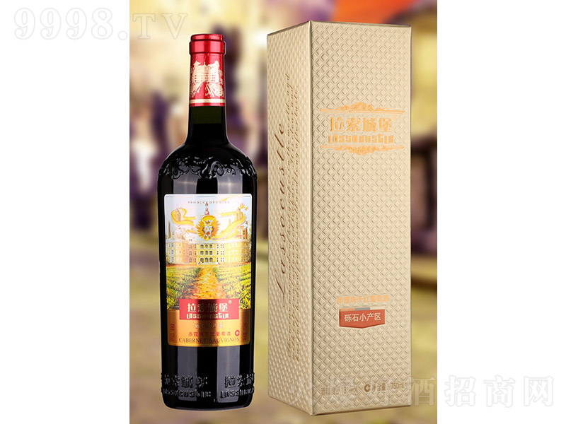 �����Ǳ��[ʯ���Ѿơ�750ml��