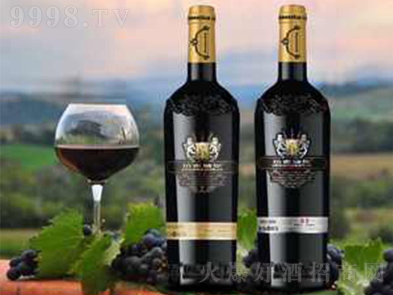 �����Ǳ�Ʒ�b���Ѿơ�750ml��