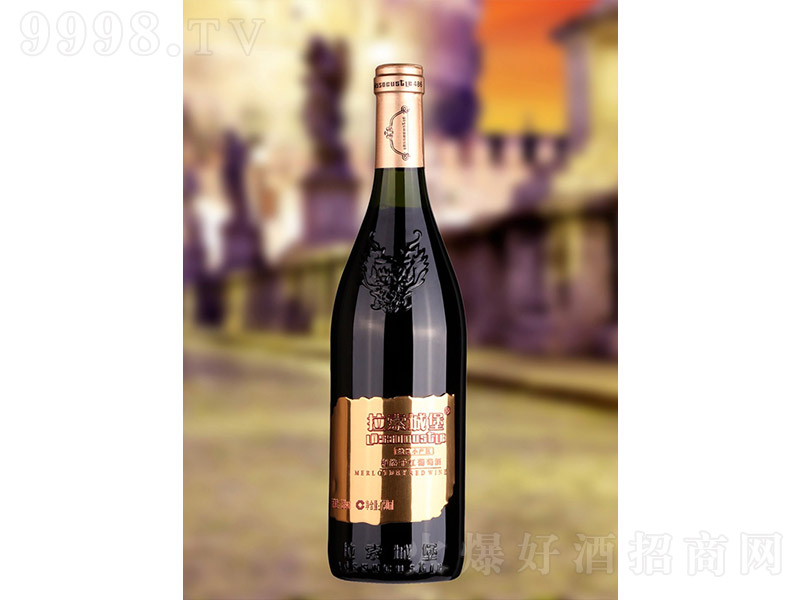 �����Ǳ��µ����Ѿơ�750ml��