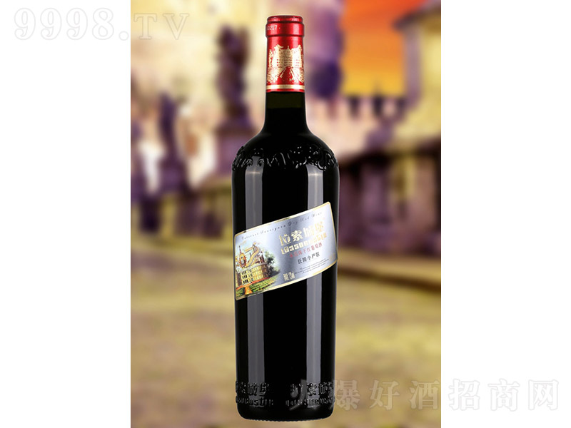 �����Ǳ��������Ѿơ�750ml��