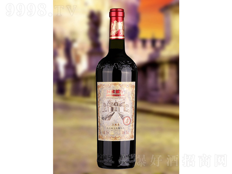 �����Ǳ������f���Ѿơ�750ml��