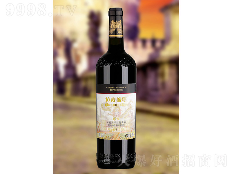 �����Ǳ�˽����ϼ�����Ѿơ�750ml��