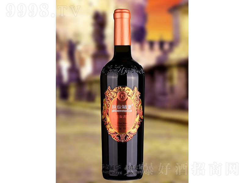 �����Ǳ��������Ѿơ�750ml��