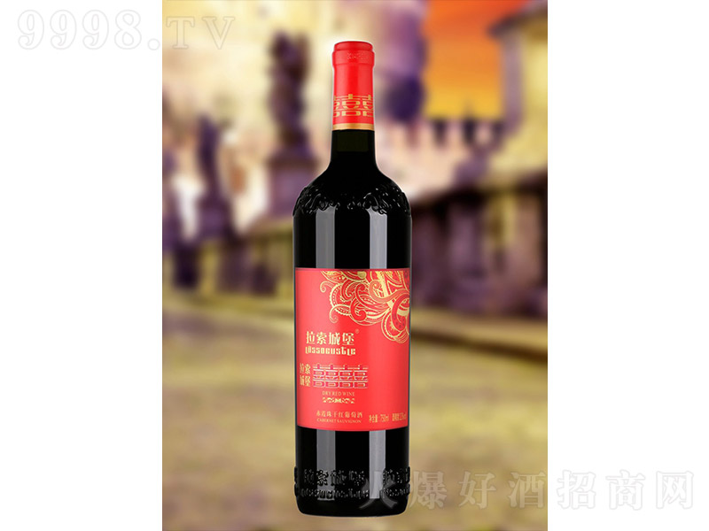 �����Ǳ���ϲ���Ѿơ�750ml��