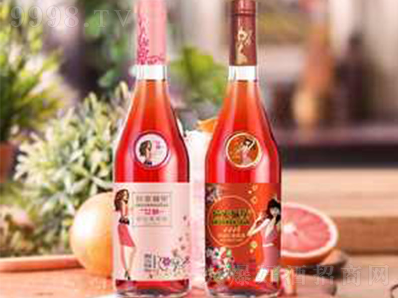 �����Ǳ��Ҽt���Ѿơ�690ml��