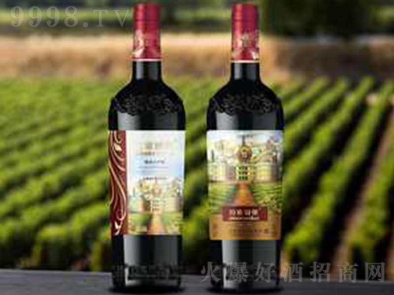 �����Ǳ��������Ѿơ�750ml��