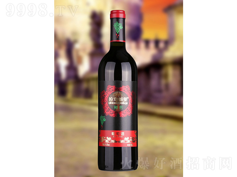 �����Ǳ��rե���Ѿơ�750ml��