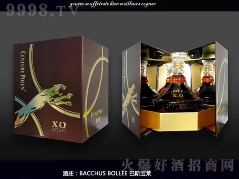 ���������Ɓ��������m�ء�1000ml��