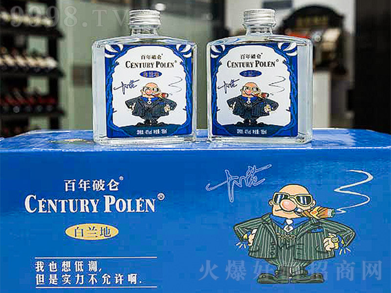 �����Ɓ����а��m�ء�185ml��