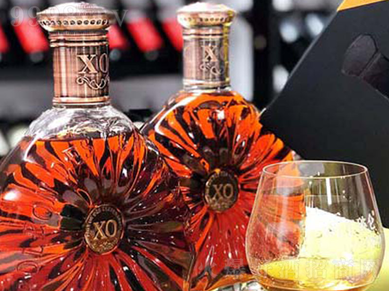 ���������Ɓ��������m�ء�1000ml��