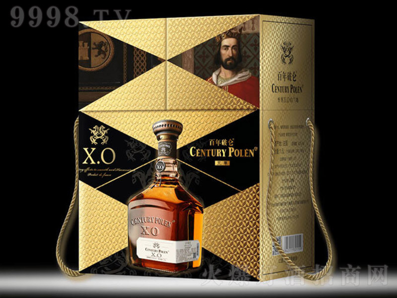 �����Ɓ�XO���m�ء�1.5L��